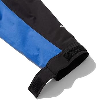 Amazon | THE NORTH FACE ノースフェイス ゴアテックス マウンテン